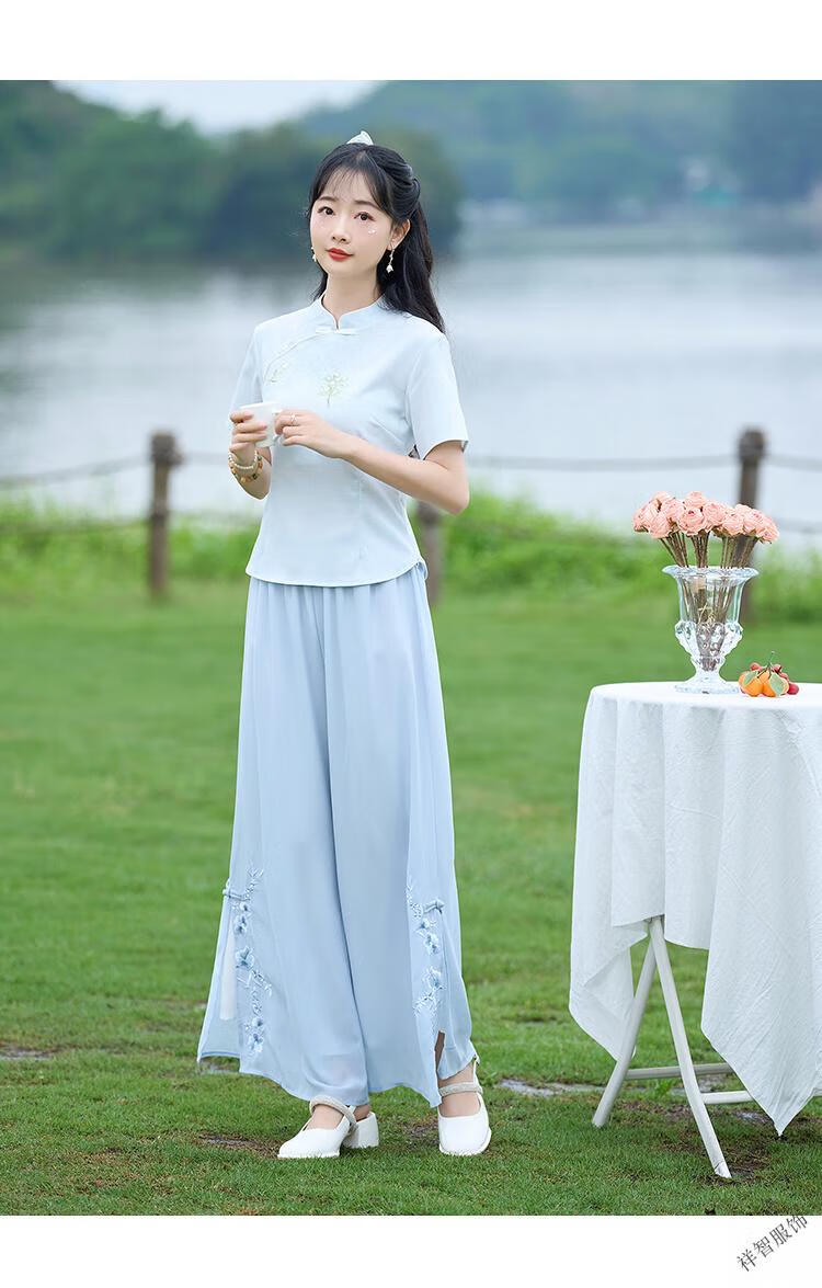 46ed3a466cf66fa0.jpg' style=