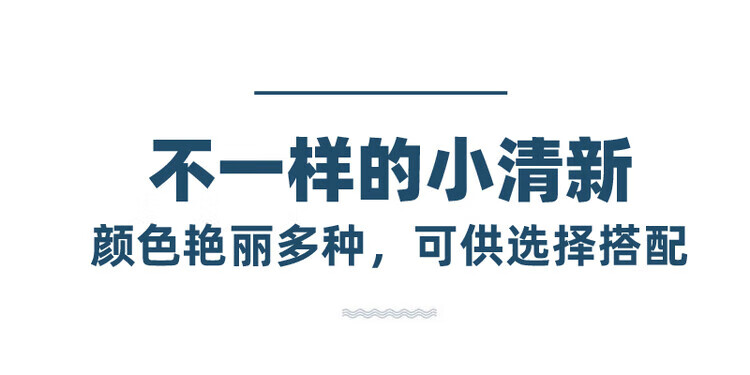 2094f083e91fe886.jpg