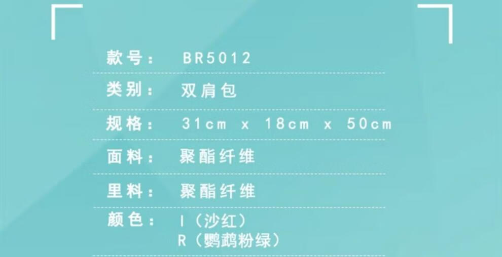 849ca327693b934f.jpg