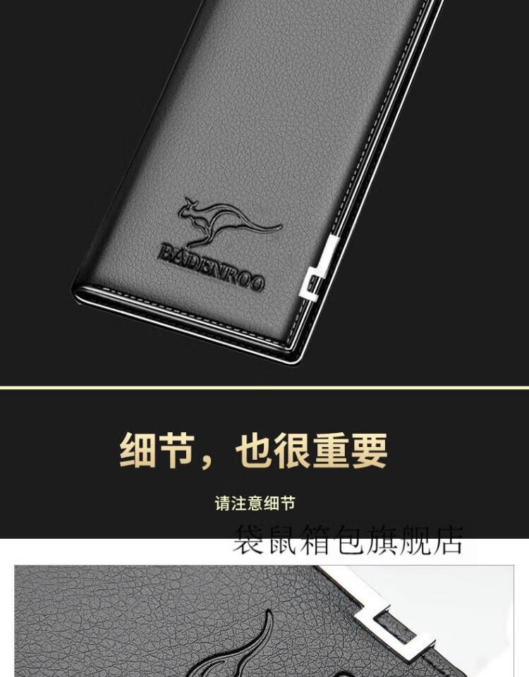 7efcc92602701564.jpg