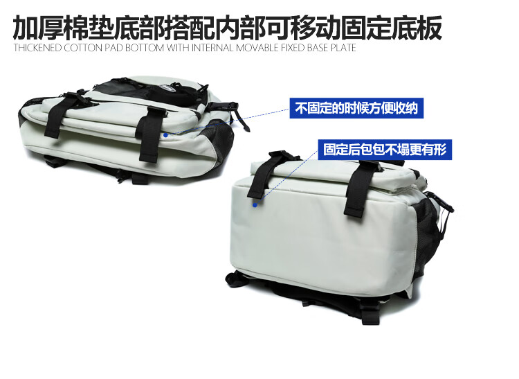 8bc50013cc9e73d1.jpg