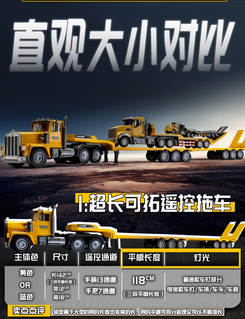 3c49797935e66dbc.jpg