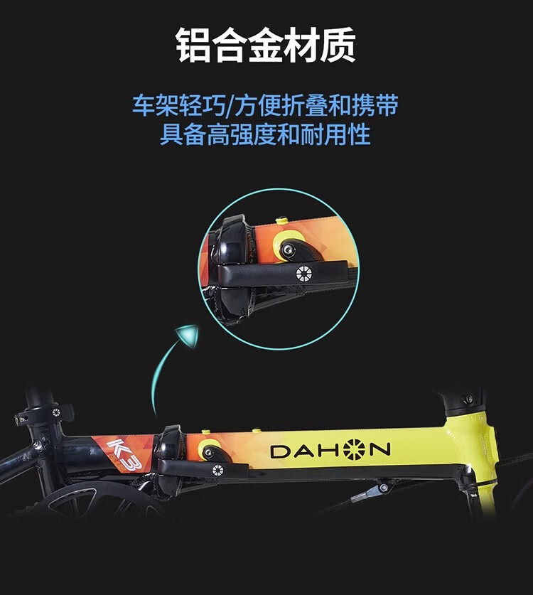 3c49797935e66dbc.jpg