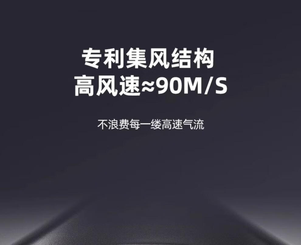 8c55ab18148b2343.jpg