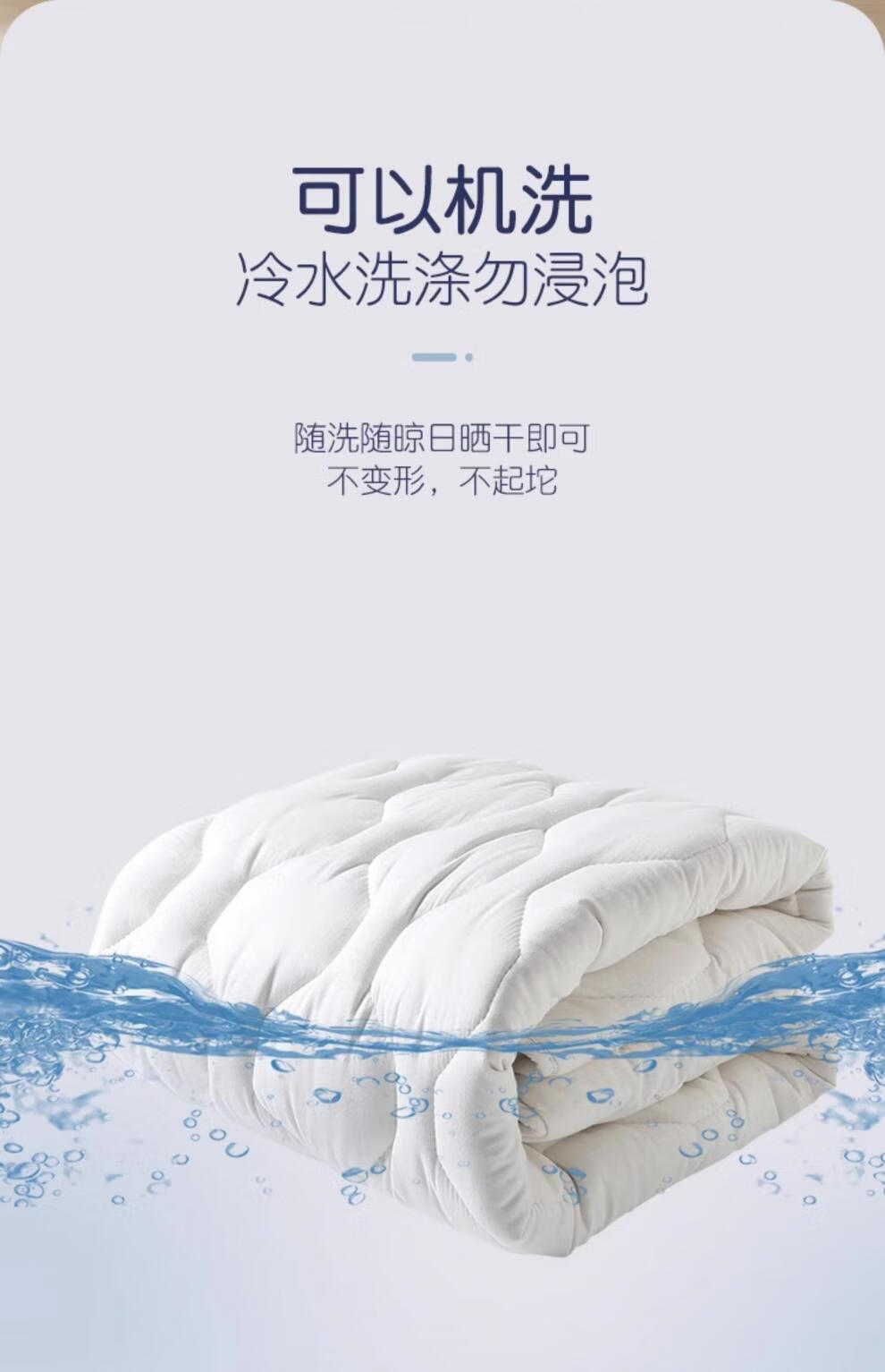 8c55ab18148b2343.jpg