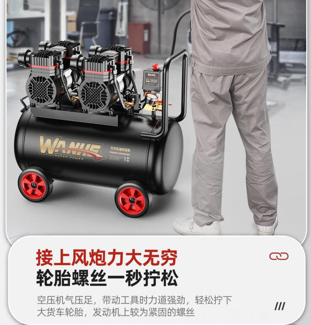 a321e52e1ff91223.jpg