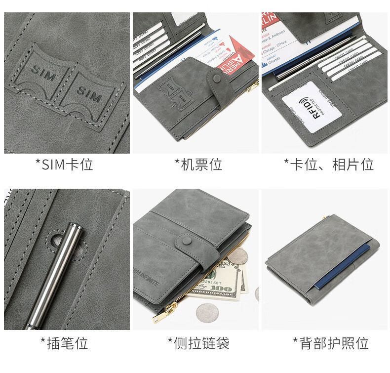 828eb88a960c9469.jpg