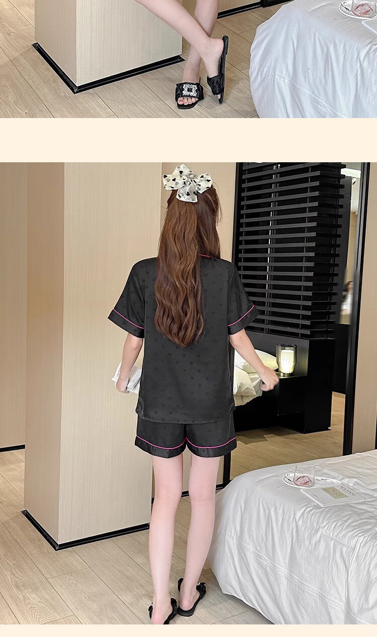 8d0607c3f33aac9d.jpg