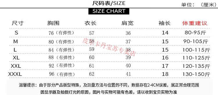 cc74d3907fe2a177.jpg
