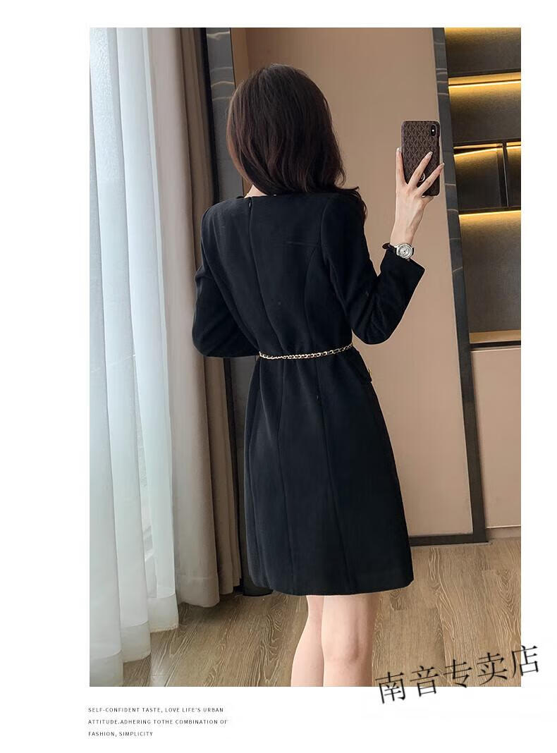 77986b453e8a2cd1.jpg' style=
