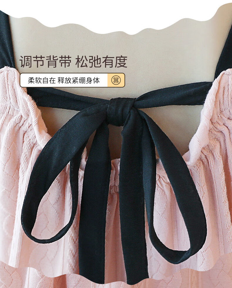 1e327b38beb2321f.jpg