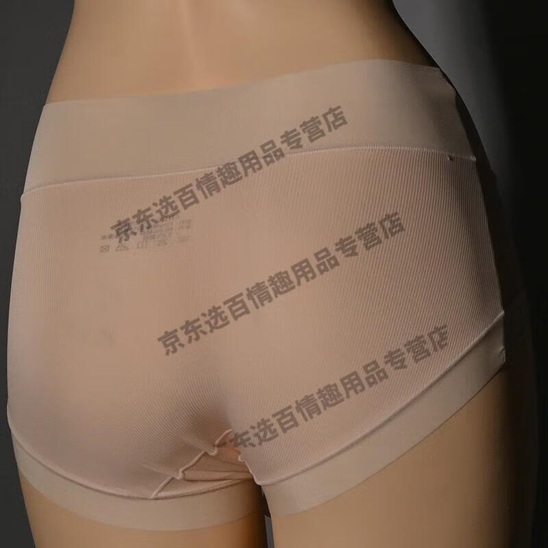 b7030d96483c062a.jpg