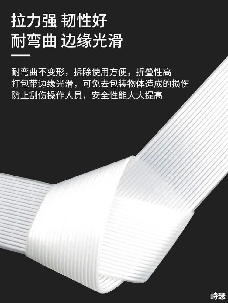 45eac6ee5711911d.jpg