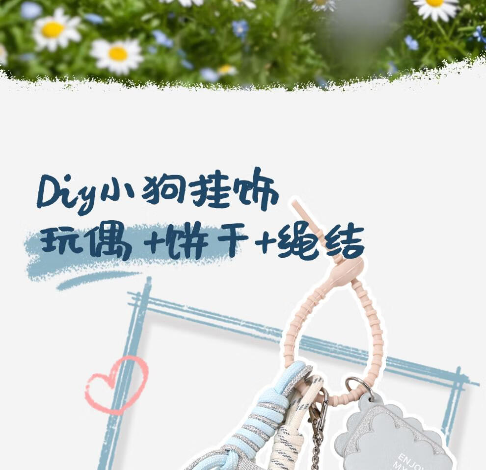 45eac6ee5711911d.jpg