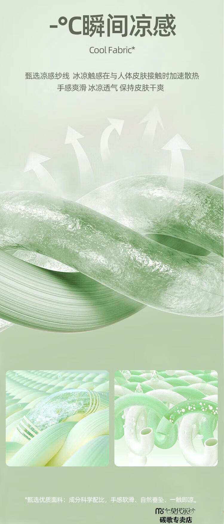 8c4d59eb98ccf6c3.jpg