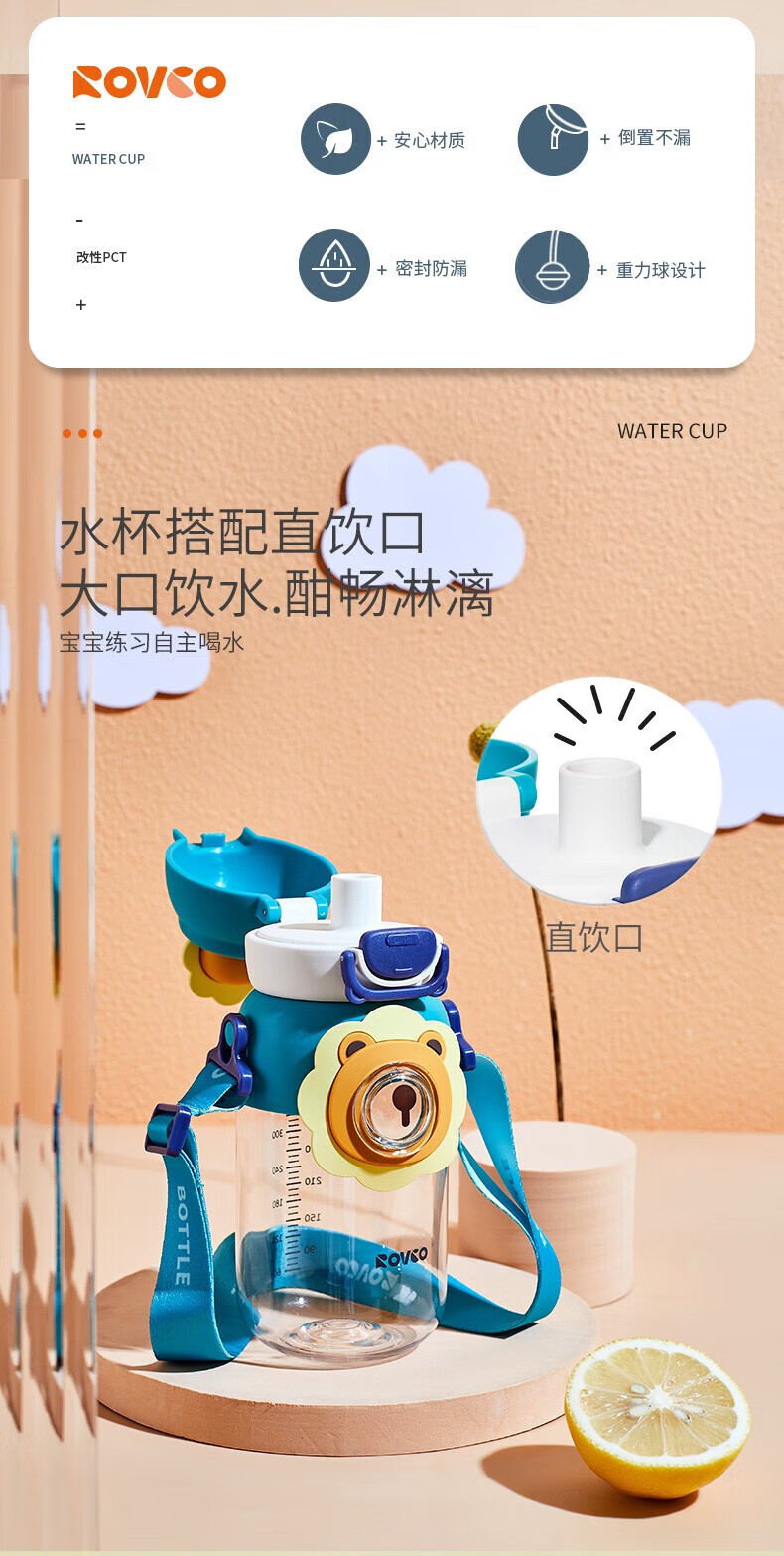 d9b0e9106841f6e8.jpg