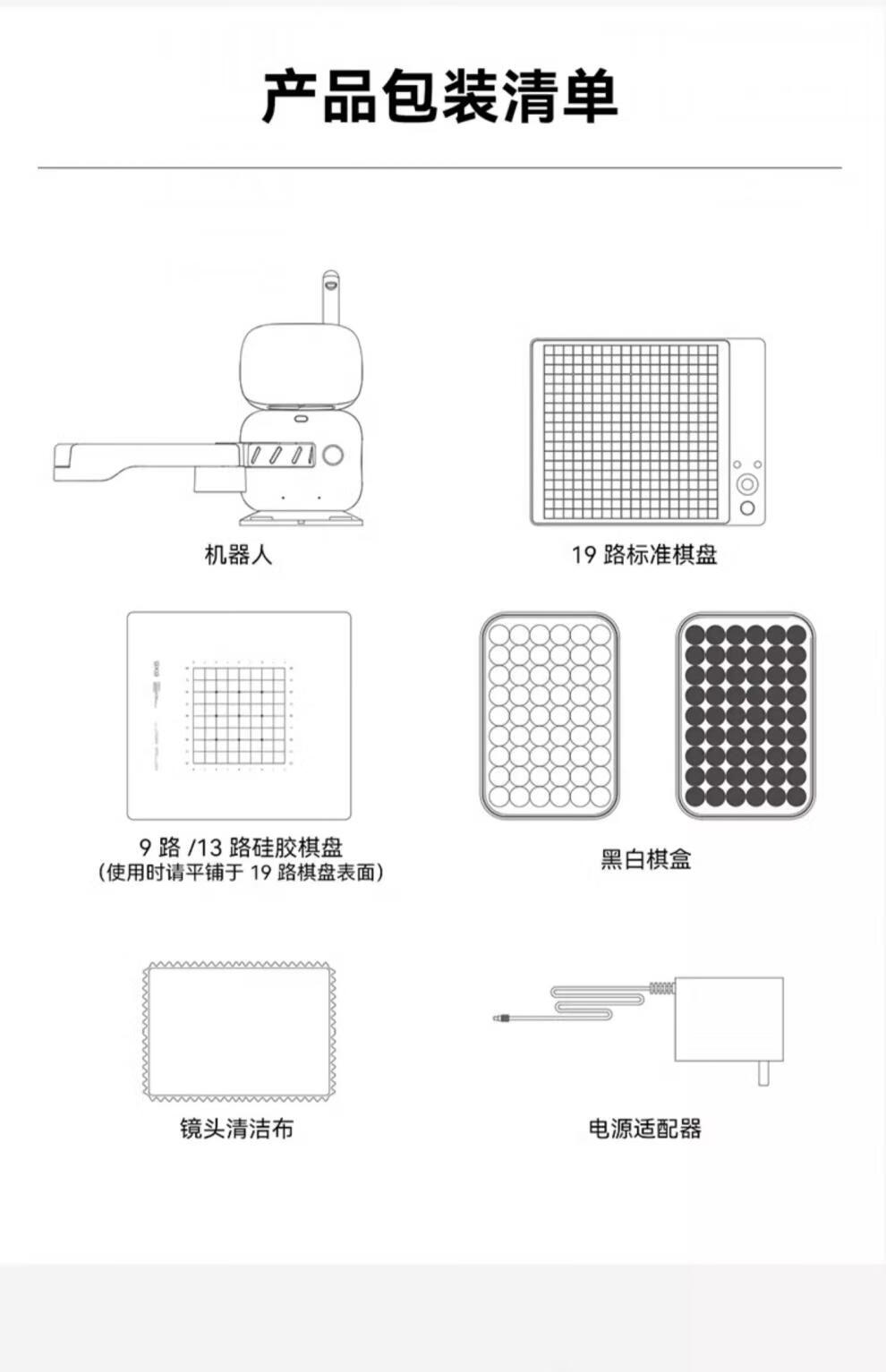 58c570850193a923.jpg