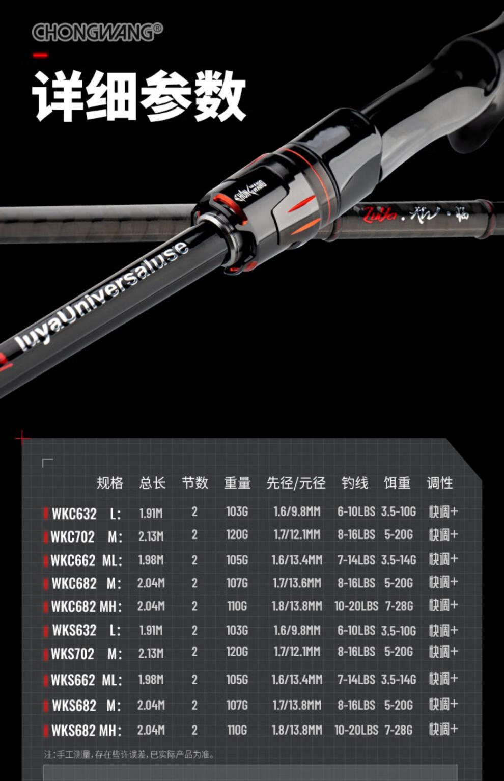 b570f1f98ecf1fa5.jpg