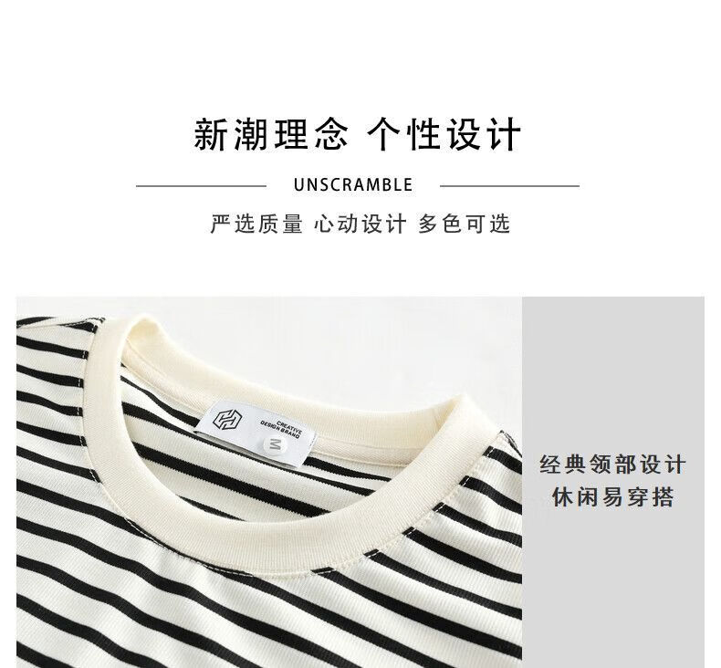 bc0470d3356a3ccf.jpg