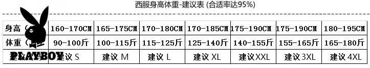 b37ad649a1238ce2.jpg
