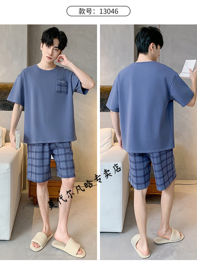 803003e833feea53.jpg