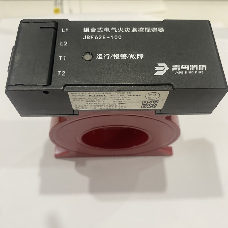c502bc54f50d331b.jpg