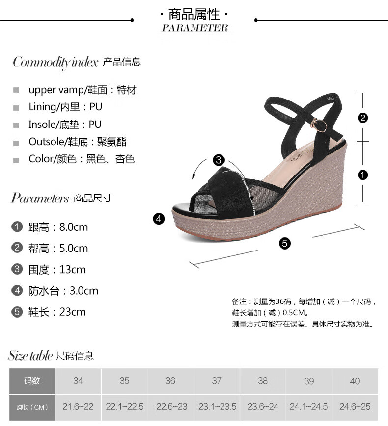 8ab7f74093aac84a.jpg