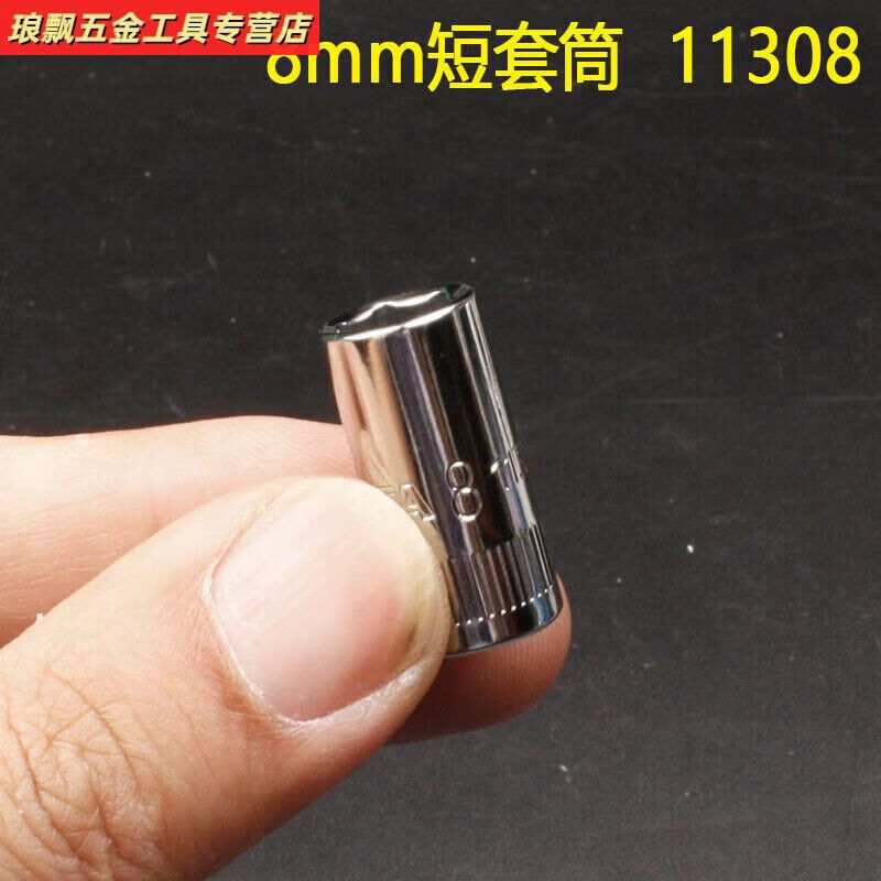 b744505d34abb098.jpg