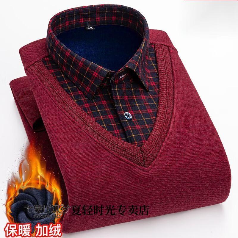 a5b31212ef5ffbb1.jpg