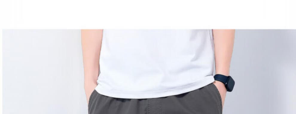 521a97e210397e07.jpg