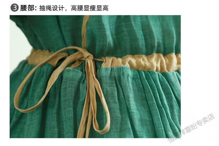 c80d8649d8eb76f5.jpg' style=