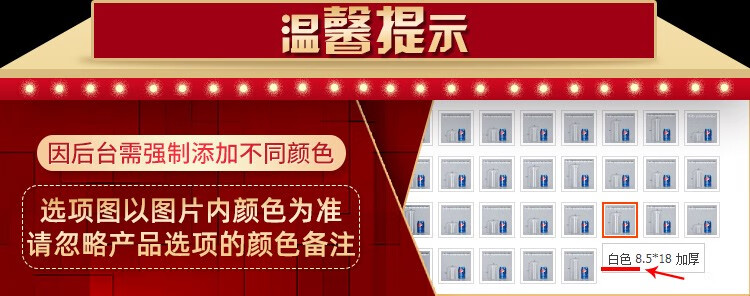 微信图片_20200505135237.jpg