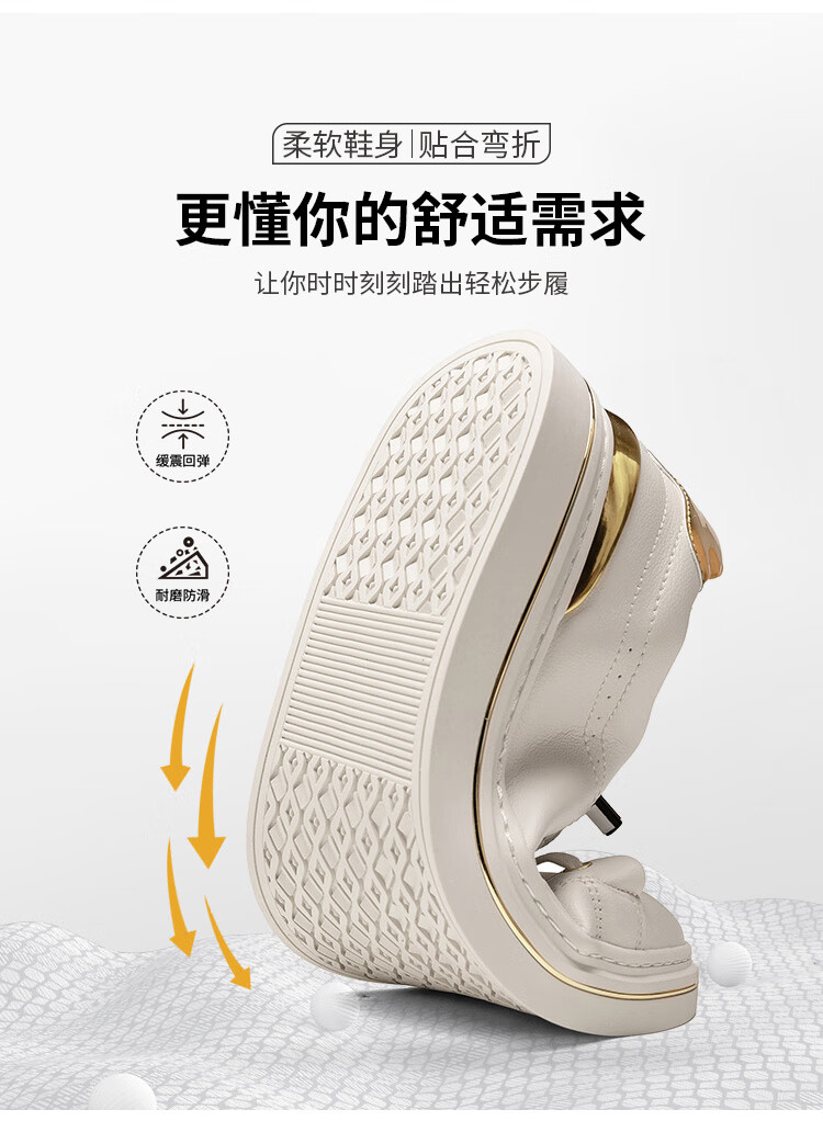 8ca97ae6250d3a12.jpg