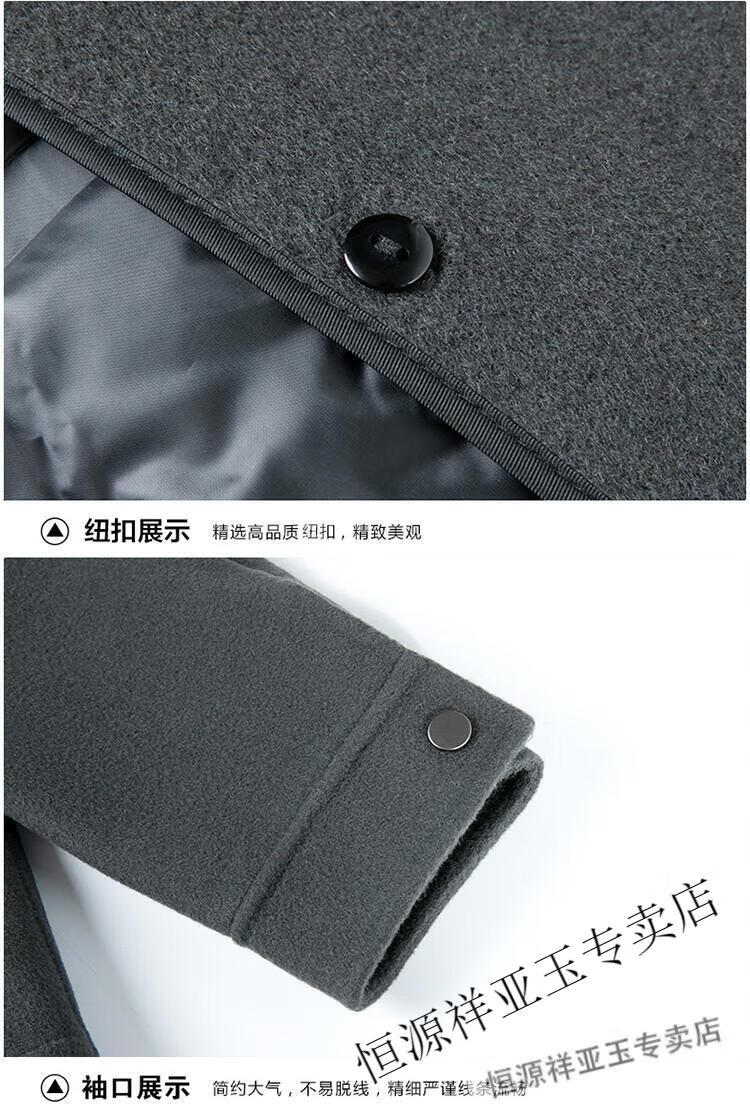 e618f09691cb41c8.jpg