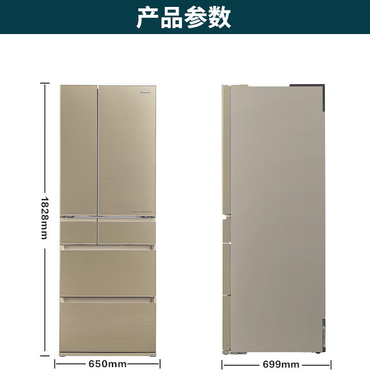 a9c2bc114cf7c850.jpg