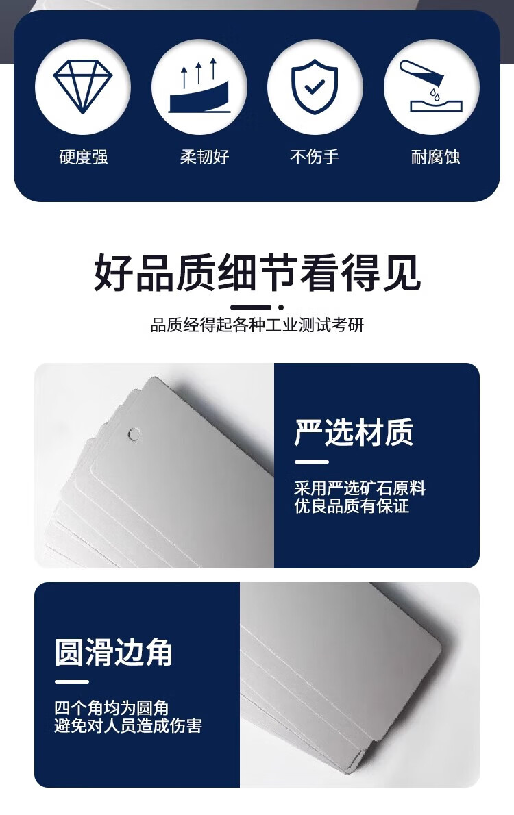 fc19cd8223c4a8c3.jpg