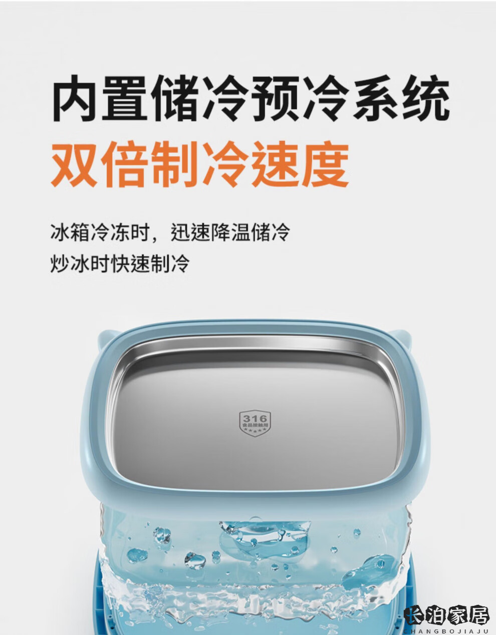 c692b78ae89a0a7f.jpg