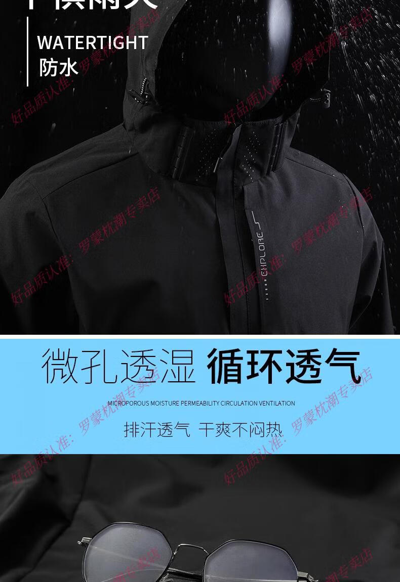 5db36c05e4bcfd43.jpg