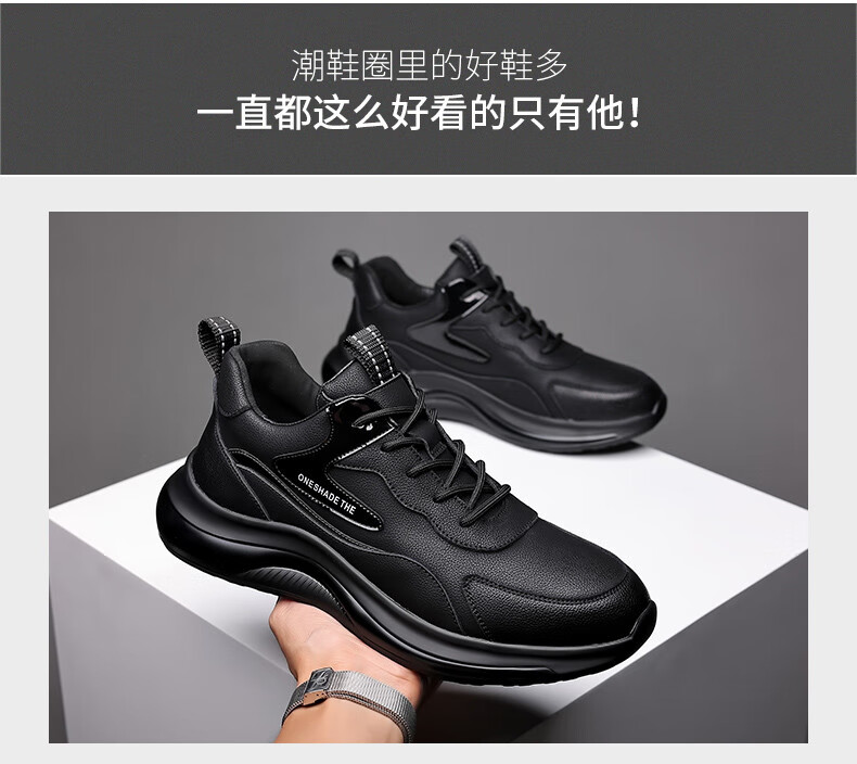 d9f12355fc7cd333.jpg