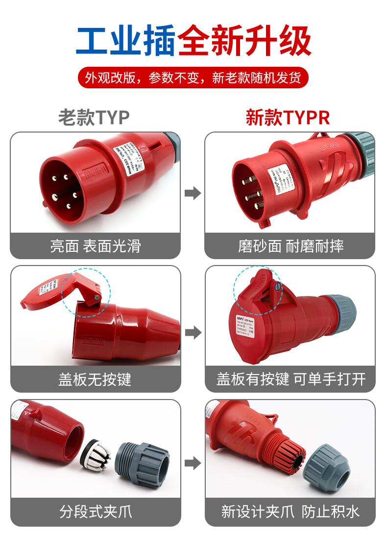 d9f12355fc7cd333.jpg