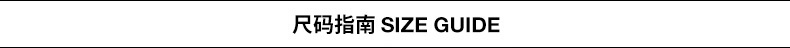 ae5a3c357545677b.jpg