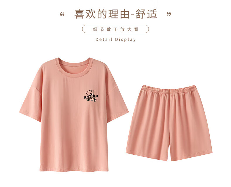 6e45a67480df6d40.jpg