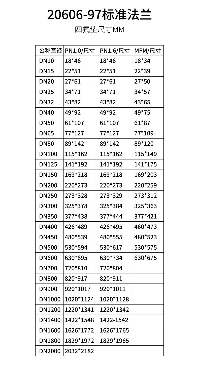e9394afac40b55f3.jpg