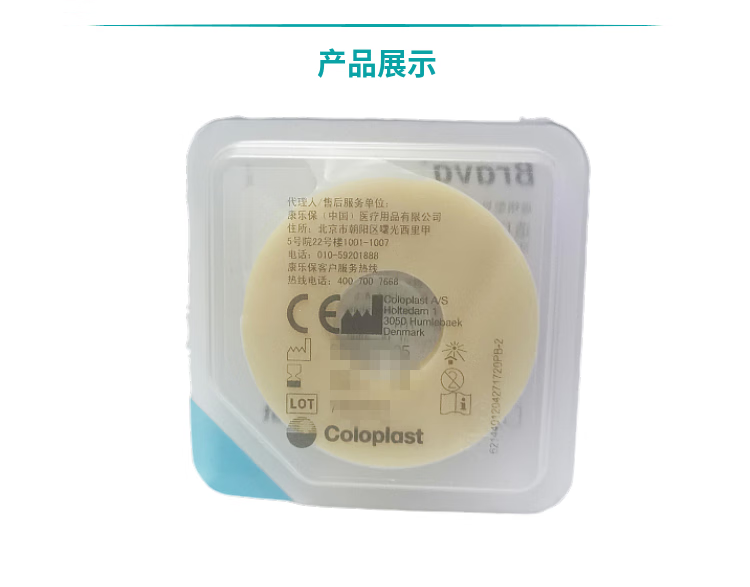 393f482b9aa0c596.png