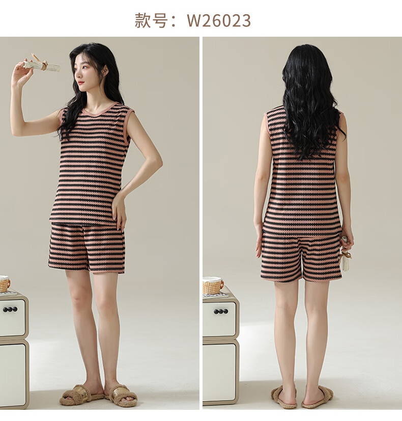 5f5d3b5a3120b6a8.jpg