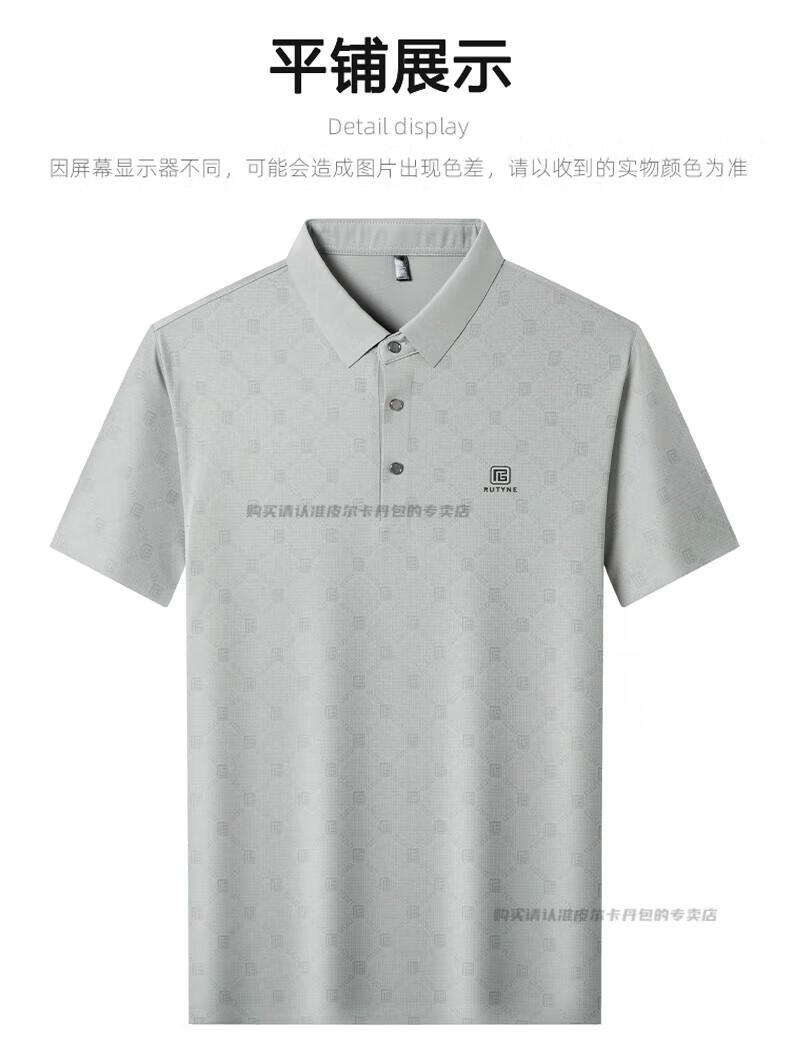 666a61756ffd6dda.jpg