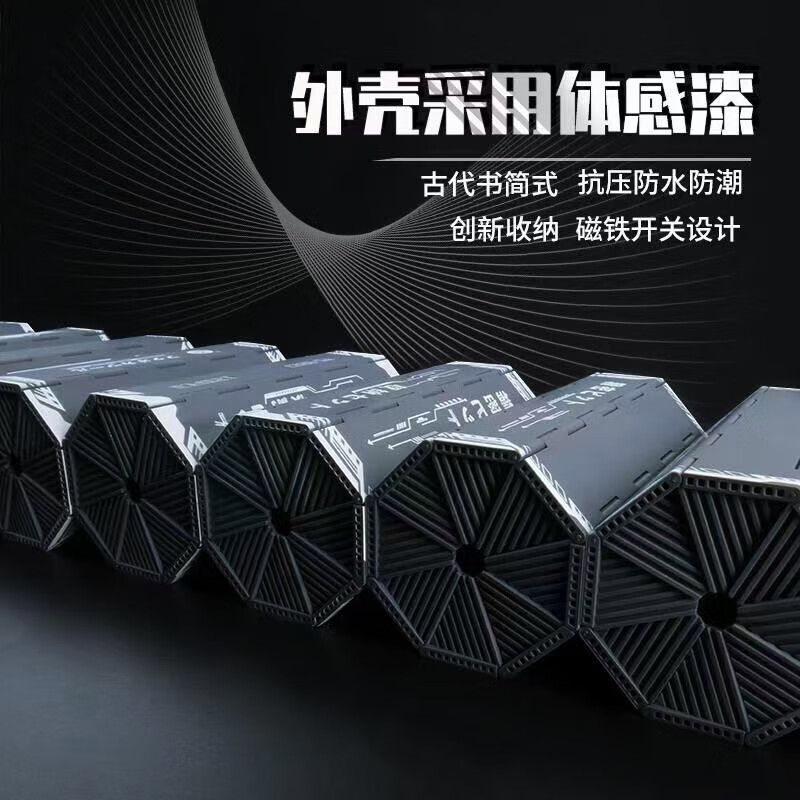 c64e9005a97d41c2.jpg
