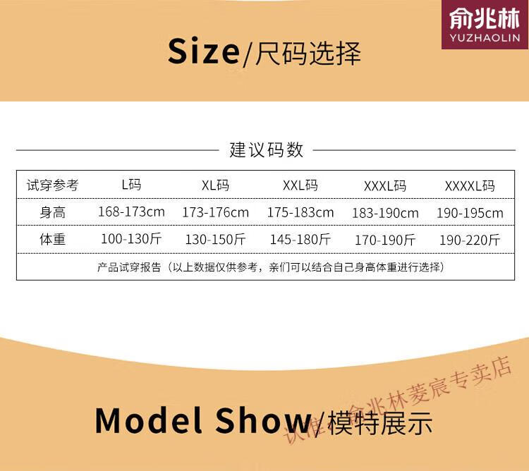 d913657ce027accf.jpg
