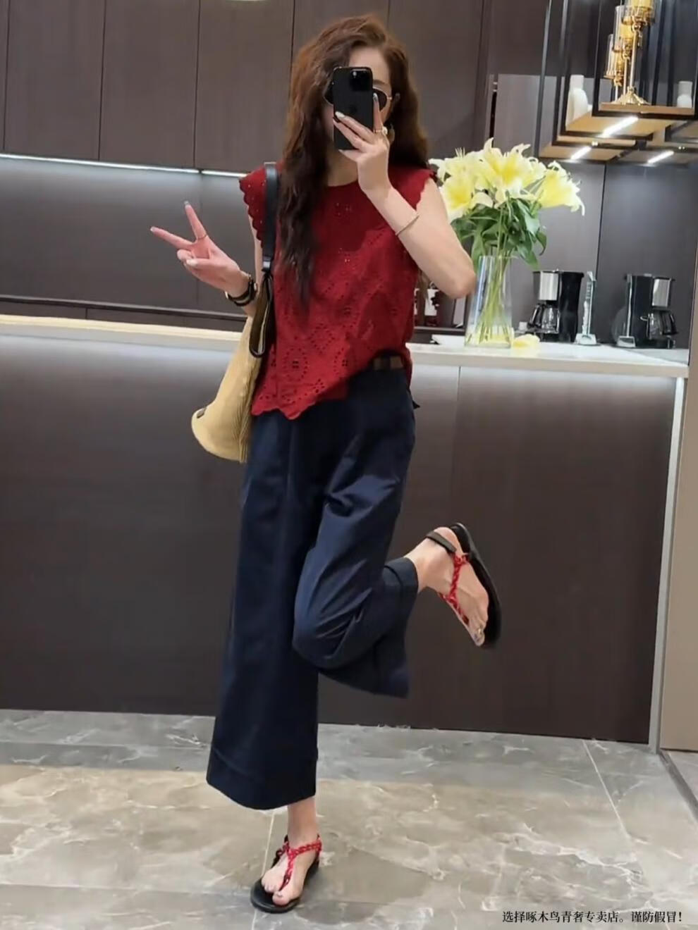 f53199ed7f19ff63.jpg
