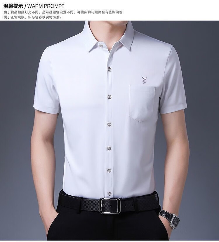 33707d797f30690e.jpg' style=